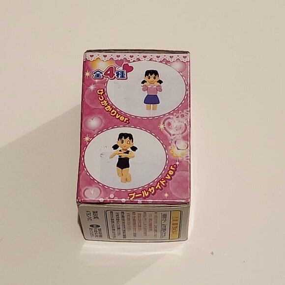 *4 for $20* Doraemon Character Figure - Picture 3 of 4